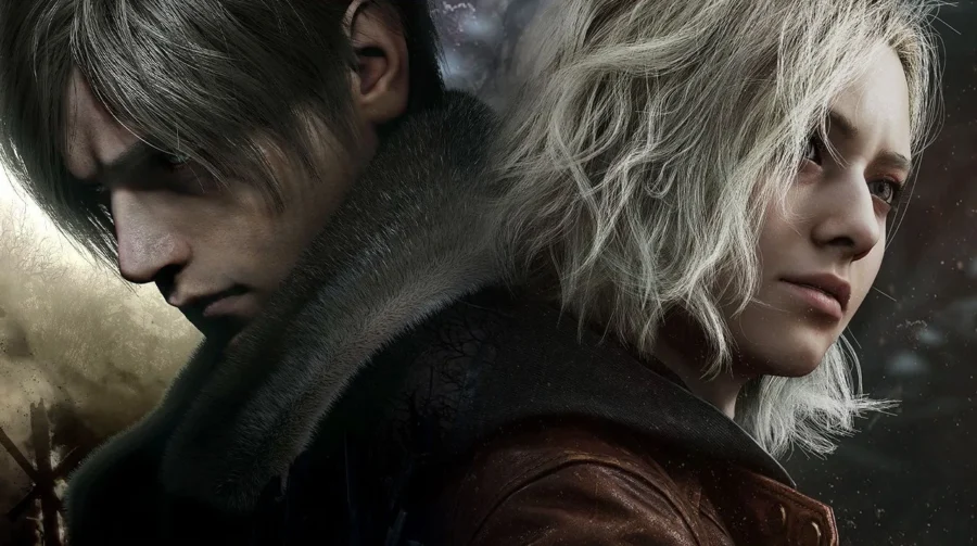 Devs de Resident Evil Requiem comentam vazamentos: “Já temos fake leak demais”