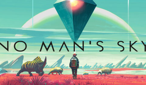 Dez anos depois, No Man’s Sky tem novo pico de jogadores