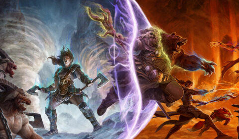 Diablo IV recebe Temporada do Caos Infernal em 23 de setembro; trailer e todos os detalhes – PSX Brasil