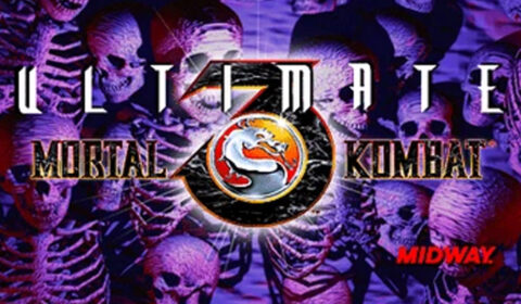Digital Eclipse comenta ausência de Ultimate Mortal Kombat 3 de Mega Drive na Legacy Kollection – PSX Brasil