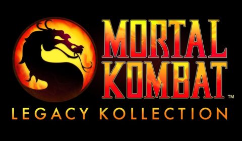 Digital Eclipse revela quais jogos em Mortal Kombat: Legacy Kollection possuem online – PSX Brasil