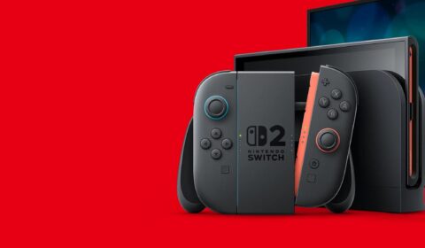 Diretor de FFVII Rebirth afirma que Game-Key são importantes para Nintendo Switch 2