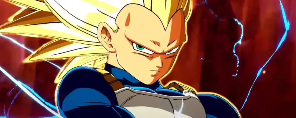 Dragon Ball Sparking! Zero recebe Daima Pack 2