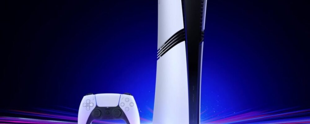 DualSense recebe atualização com múltiplas conexões e modo de…