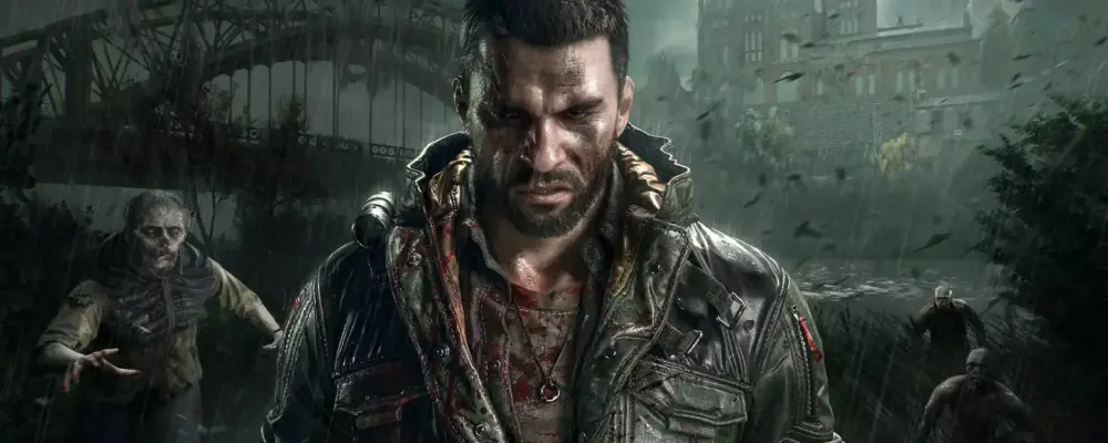 Dying Light The Beast revela roadmap com 11 semanas de caos