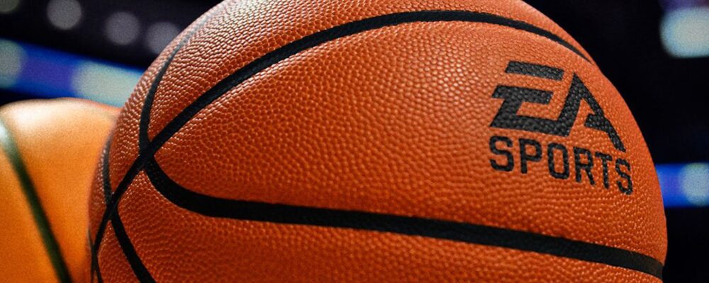 EA Sports College Basketball é cancelado; 2K Sports anuncia “nova experiência” – PSX Brasil