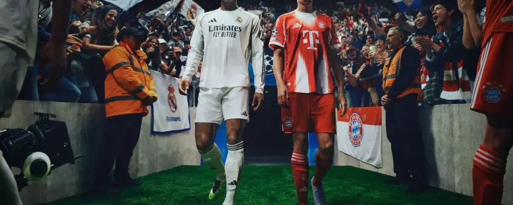 EA Sports FC 26 solta trilha sonora com Alok e artistas BR