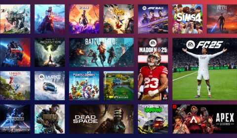 Aquisição da EA por 55 bilhões pode resultar em demissões em massa