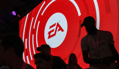 EA sob nova gestão aposta em IA para cortar custos e elevar ganhos…