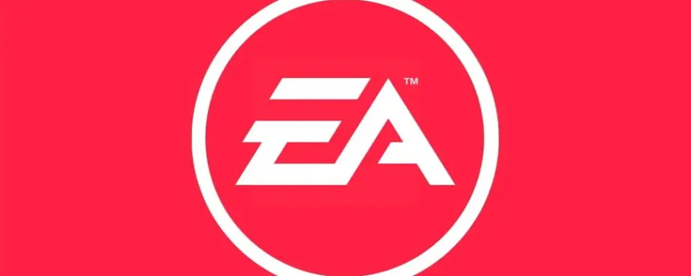 EA vendida por US$ 55 bi para fundo da Arábia Saudita