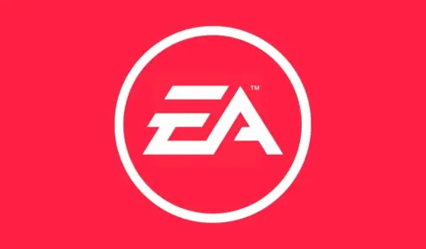 EA vendida por US$ 55 bi para fundo da Arábia Saudita