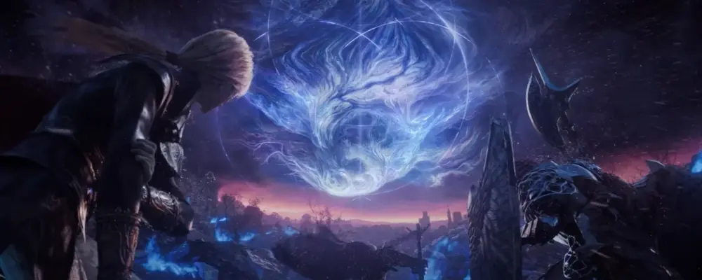 Elden Ring Nightreign: Profundezas da Noite traz novo modo