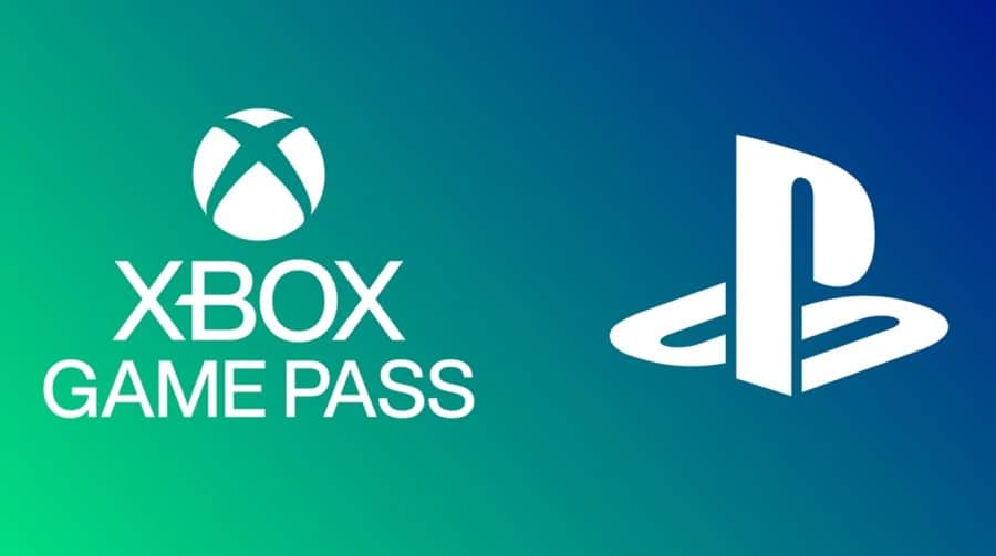 Ex-chefe da Bethesda critica Game Pass: 