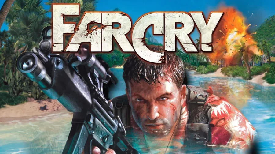 Far Cry quer virar um jogo para jogar com os amigos por muito mais tempo