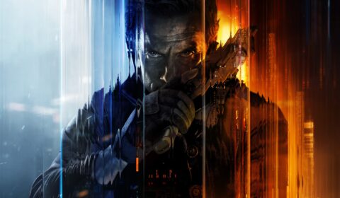 Filme de Call of Duty está em produção pela Paramount e Skydance
