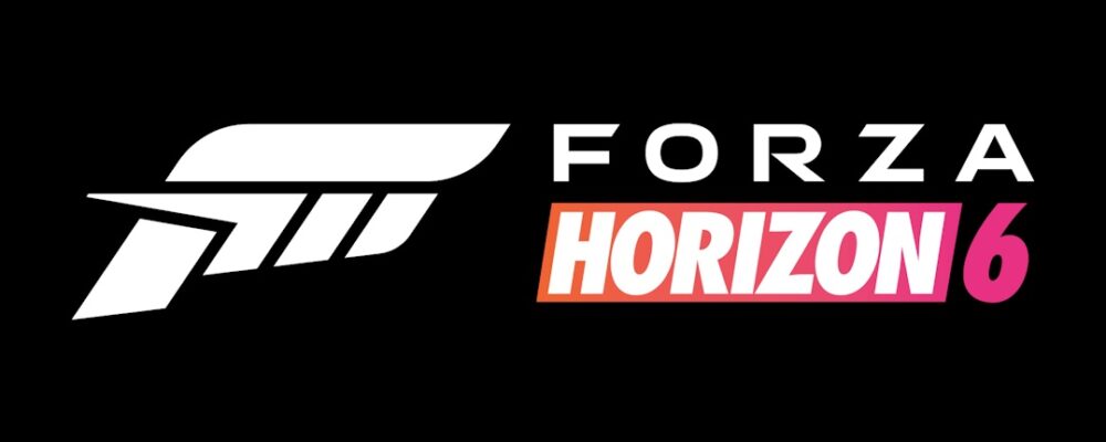 Forza Horizon 6 no Japão: drift, sushi e caos controlado em 2026 – Xbox Power