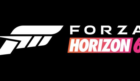 Forza Horizon 6 no Japão: drift, sushi e caos controlado em 2026 – Xbox Power