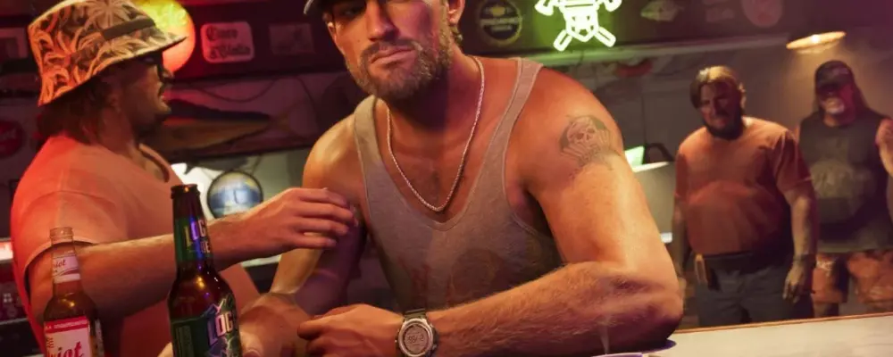 GTA 6 pode atrasar? Rumores, choradeira e a paciência