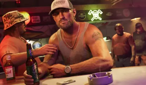 GTA 6 pode atrasar? Rumores, choradeira e a paciência