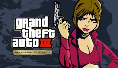GTA III – Todos os cheats e códigos da Definitive Edition