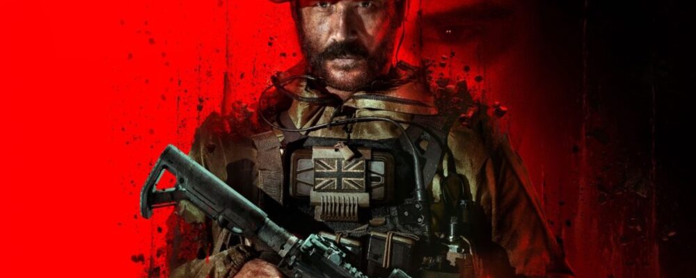 Game Pass anuncia novos jogos de setembro com Call of Duty, Hades…
