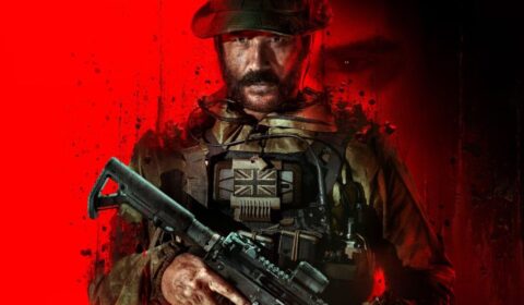 Game Pass anuncia novos jogos de setembro com Call of Duty, Hades…