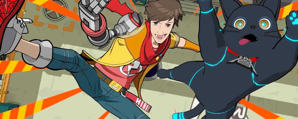 Game Pass: barato pro jogador, dor de cabeça pros estúdios