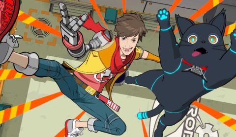 Game Pass: barato pro jogador, dor de cabeça pros estúdios