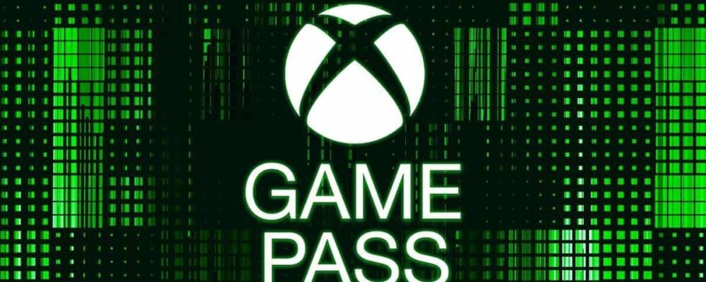 Game Pass é um negócio lucrativo, diz presidente do Xbox