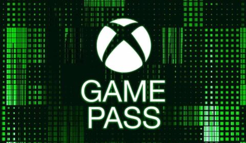 Game Pass é um negócio lucrativo, diz presidente do Xbox