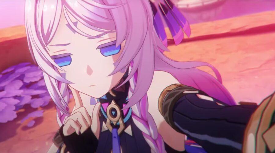 Genshin Impact terá estande temático na BGS 2025