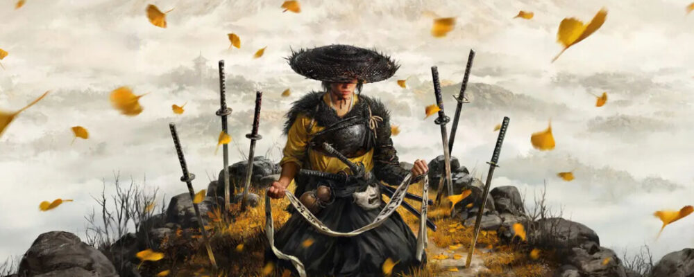 Estúdio de Ghost of Yotei comemorou adiamento de GTA 6