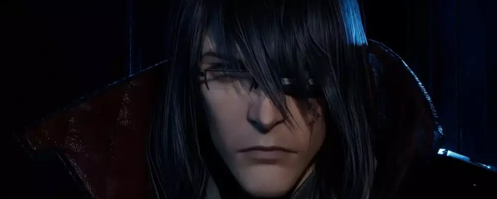 Gungrave GORE Blood Heat traz tiroteio épico na Unreal 5