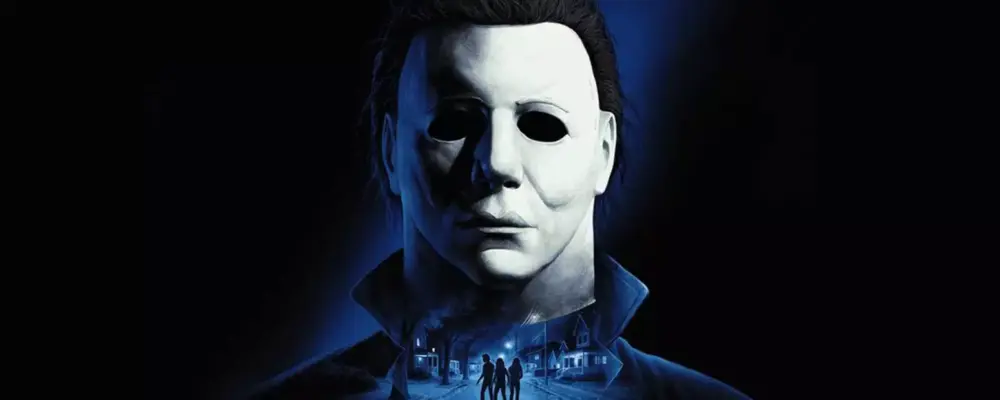 Halloween: jogo de terror com Michael Myers em 2026