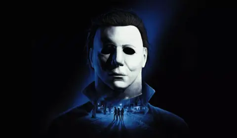 Halloween: jogo de terror com Michael Myers em 2026