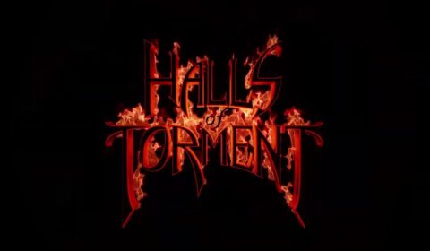 Halls of Torment será lançado em 28 de outubro para PS5 – PSX Brasil