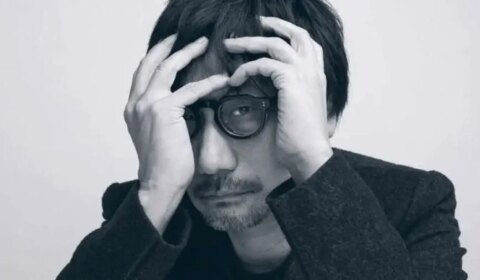 Hideo Kojima diz que uma entrevista de emprego mudou o rumo de sua vida – PSX Brasil