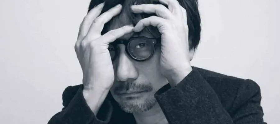 Hideo Kojima diz que uma entrevista de emprego mudou o rumo de sua vida – PSX Brasil