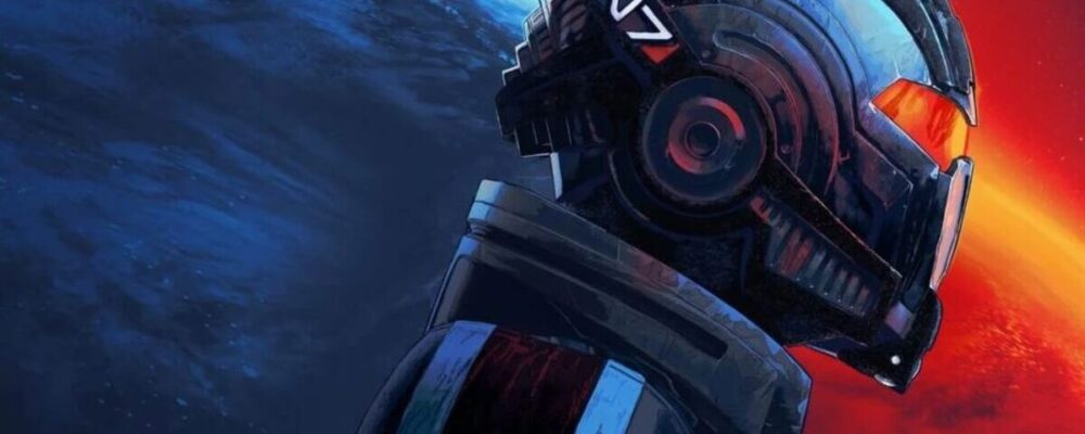 Incertezas cercam a BioWare após venda bilionária da EA