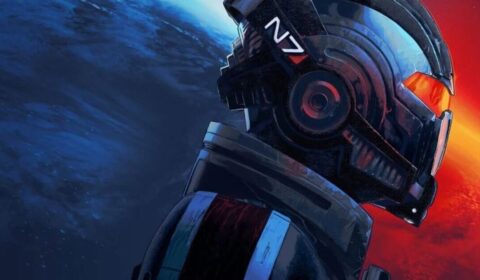 Incertezas cercam a BioWare após venda bilionária da EA