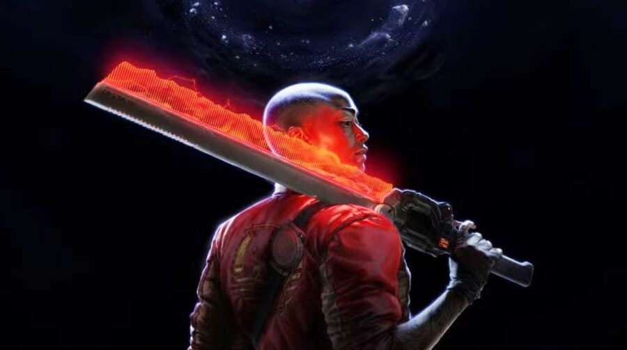 Intergalactic é o jogo mais caro da história da Naughty Dog