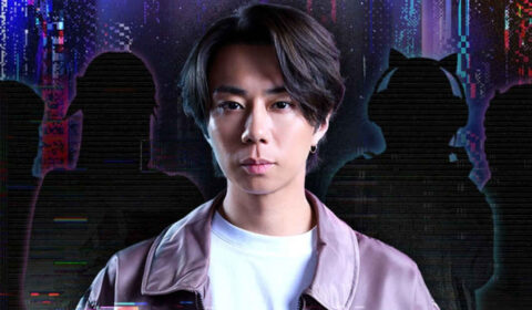 Japão prepara lançamento de jogo live-action que promete…