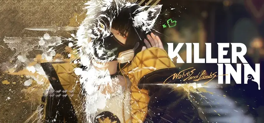 Killer Inn terá segundo beta fechado em outubro | GameHall