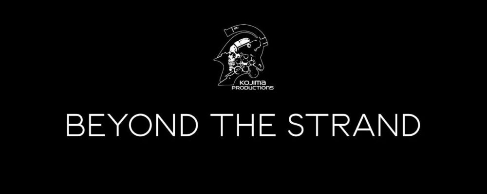 Kojima Productions completa 10 anos e prepara revelações inéditas…