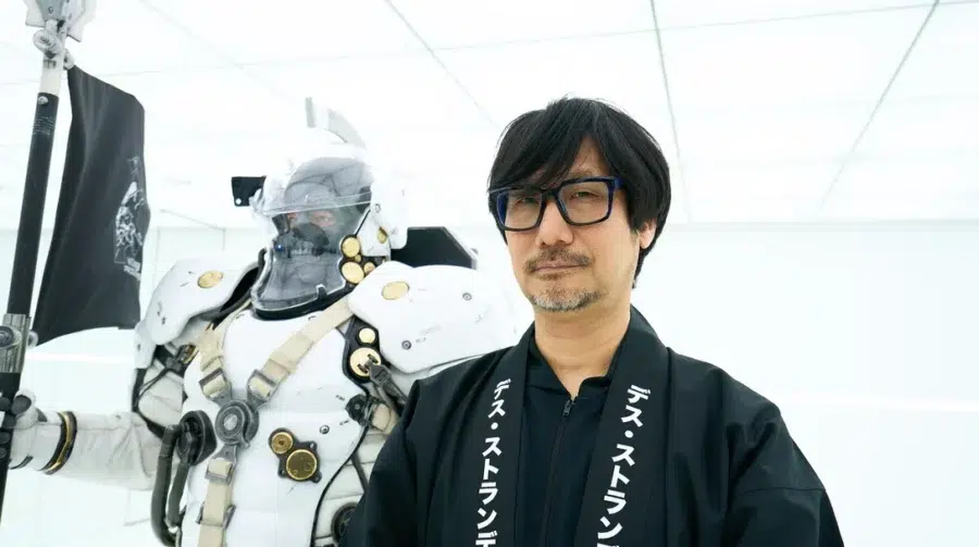 Como uma feira no Japão dos Anos 70 inspirou jogos inesquecíveis