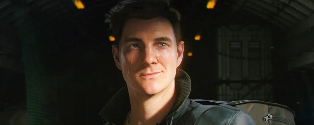 Licença para jogar: 007 First Light brilha no State of Play