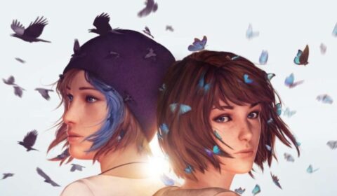 Life is Strange ganhará série na Amazon após quase 10 anos de espera