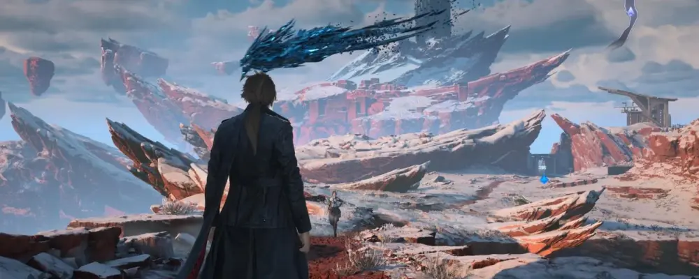 Lost Soul Aside tropeça na largada: UltiZeroGames tenta consertar carro já batido