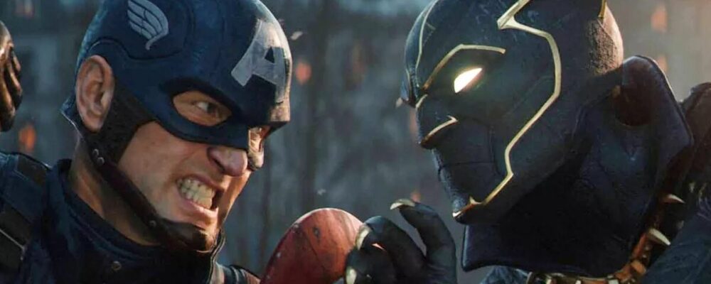 Marvel 1943: Rise of Hydra é adiado novamente