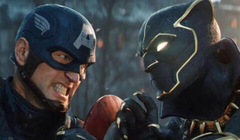 Marvel 1943: Rise of Hydra é adiado novamente